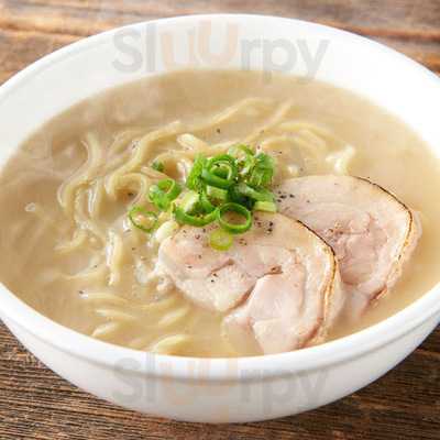 やきとりセンター　渋谷センター街店