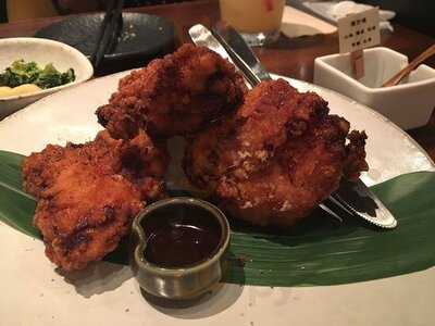 発酵7 御茶ノ水店