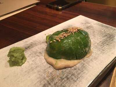 発酵7 御茶ノ水店