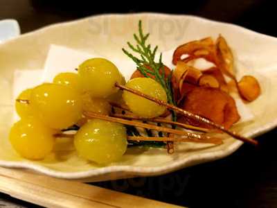 東京ブッチャーズ Wine & Grill