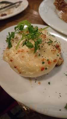 東京ブッチャーズ Wine & Grill