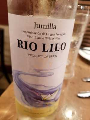 東京ブッチャーズ Wine & Grill