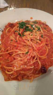 東京ブッチャーズ Wine & Grill