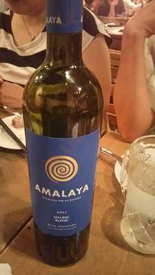 東京ブッチャーズ Wine & Grill