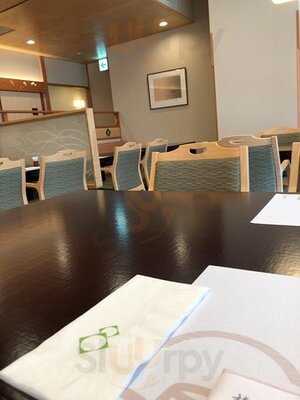 大志満 椿壽 有楽町店