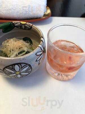 大志満 椿壽 有楽町店