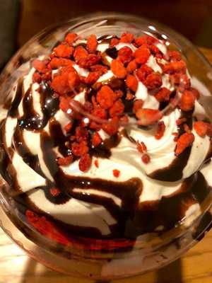 スターバックスコーヒー 表参道ヒルズ店