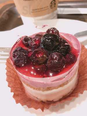 スターバックスコーヒー 表参道ヒルズ店