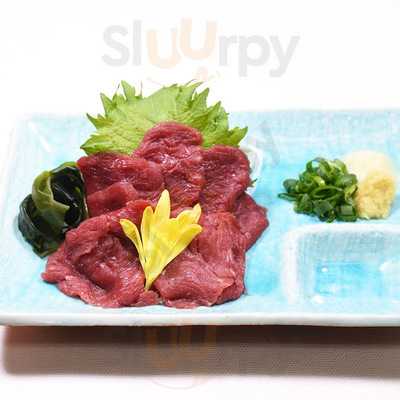 鍛冶屋 文蔵 大手町店