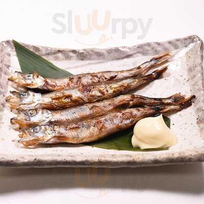 鍛冶屋 文蔵 大手町店