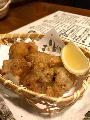 鍛冶屋 文蔵 大手町店