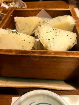 鍛冶屋 文蔵 大手町店