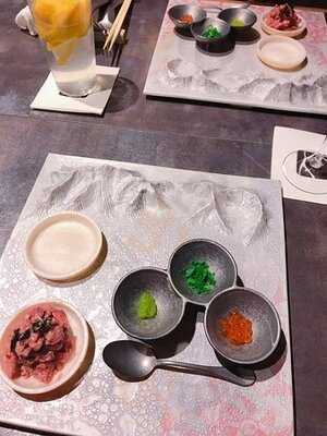 グッドムードエンカウンター