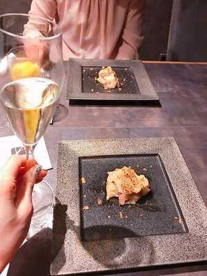 グッドムードエンカウンター