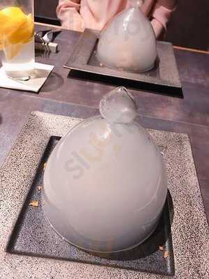 グッドムードエンカウンター