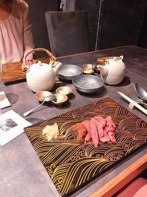 グッドムードエンカウンター