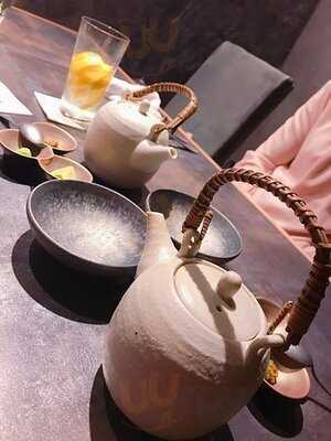 グッドムードエンカウンター