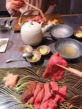 グッドムードエンカウンター