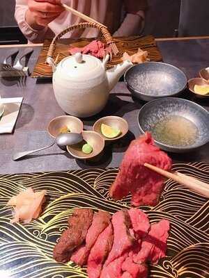 グッドムードエンカウンター