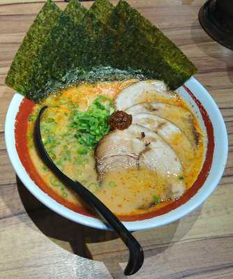 暖暮 恵比寿南店