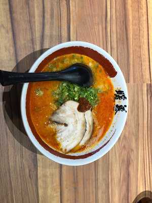 暖暮 恵比寿南店