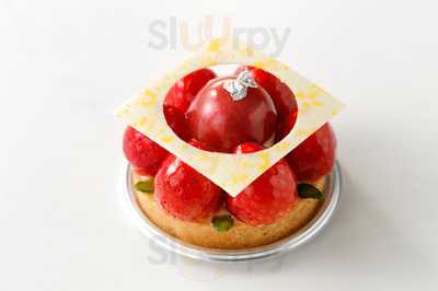 セルリアンタワー東急ホテル ペストリーショップ