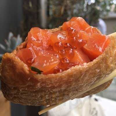 Yukiyameshi（ユキヤメシ）