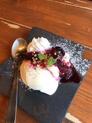 Kawaracafe&dining 渋谷クロスアベニュー