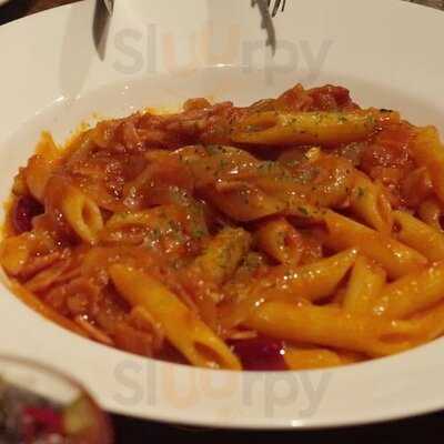 Schmatz 渋谷神南