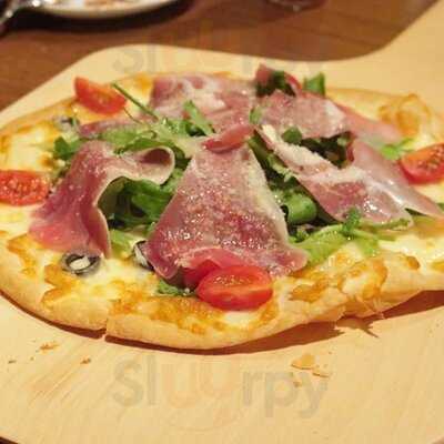 Schmatz 渋谷神南