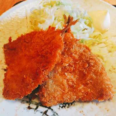 庄や 飯田橋東口店