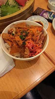 庄や 飯田橋東口店