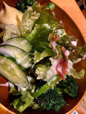 庄や 飯田橋東口店