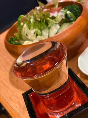 庄や 飯田橋東口店