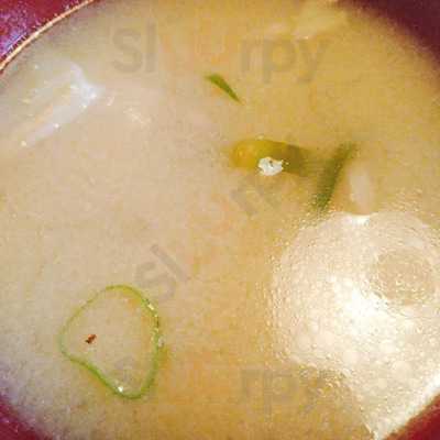 庄や 飯田橋東口店