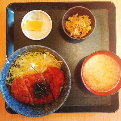 庄や 飯田橋東口店