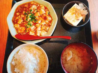 庄や 飯田橋東口店