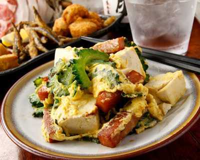 ナンクルナイサ きばいやんせー 神保町店