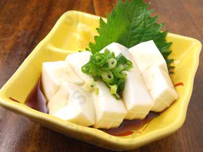 ナンクルナイサ きばいやんせー 神保町店