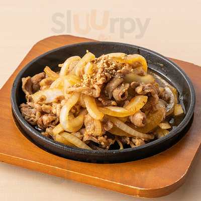 ナンクルナイサ きばいやんせー 神保町店