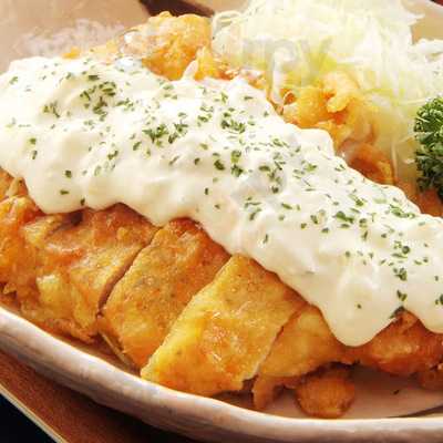 ナンクルナイサ きばいやんせー 神保町店