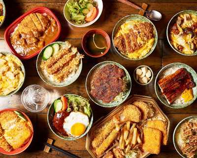 ナンクルナイサ きばいやんせー 神保町店