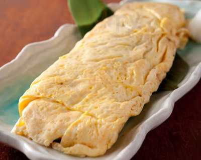 ナンクルナイサ きばいやんせー 神保町店