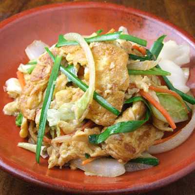 ナンクルナイサ きばいやんせー 神保町店