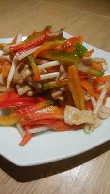 ナンクルナイサ きばいやんせー 神保町店