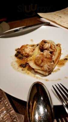 Nouvelle Ethnique Atha（ヌーヴェルエスニック アタ）