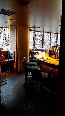 Nouvelle Ethnique Atha（ヌーヴェルエスニック アタ）