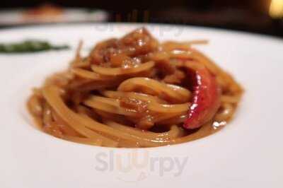 Nouvelle Ethnique Atha（ヌーヴェルエスニック アタ）