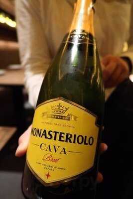 Nouvelle Ethnique Atha（ヌーヴェルエスニック アタ）