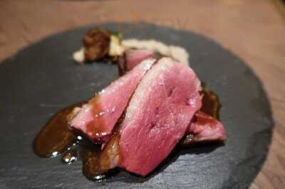 Nouvelle Ethnique Atha（ヌーヴェルエスニック アタ）